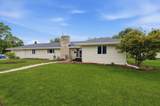 211 Willow Street - Photo 39