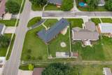 211 Willow Street - Photo 40