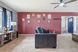 211 Willow Street - Photo 5