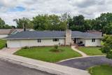 211 Willow Street - Photo 41