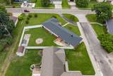 211 Willow Street - Photo 42
