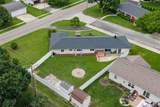211 Willow Street - Photo 43