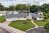 211 Willow Street - Photo 44