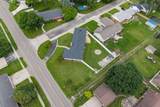 211 Willow Street - Photo 45