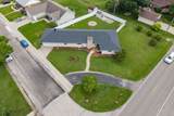 211 Willow Street - Photo 46