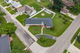 211 Willow Street - Photo 47
