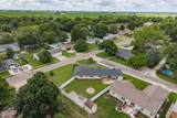 211 Willow Street - Photo 48