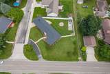 211 Willow Street - Photo 49
