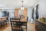 211 Willow Street - Photo 6