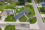211 Willow Street - Photo 51