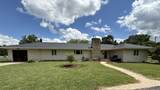 211 Willow Street - Photo 52