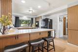 211 Willow Street - Photo 7