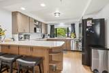 211 Willow Street - Photo 8