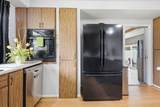 211 Willow Street - Photo 9