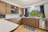 211 Willow Street - Photo 10
