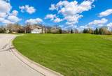 699 Greenfield Road - Photo 1