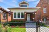 7643 Paulina Street - Photo 1