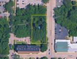 180 County Street - Photo 1