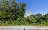 180 County Street - Photo 2