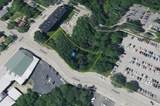 180 County Street - Photo 3