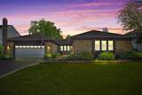 4017 Walnut Avenue - Photo 2