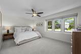 4017 Walnut Avenue - Photo 11