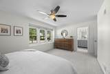 4017 Walnut Avenue - Photo 12