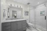 4017 Walnut Avenue - Photo 13