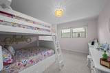 4017 Walnut Avenue - Photo 14