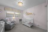 4017 Walnut Avenue - Photo 15