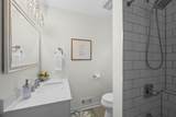4017 Walnut Avenue - Photo 16