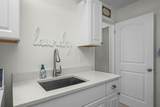 4017 Walnut Avenue - Photo 17