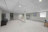 4017 Walnut Avenue - Photo 19