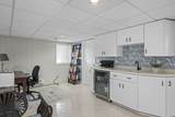 4017 Walnut Avenue - Photo 20