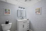 4017 Walnut Avenue - Photo 21
