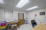 4017 Walnut Avenue - Photo 22