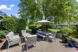 4017 Walnut Avenue - Photo 23
