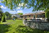 4017 Walnut Avenue - Photo 24