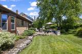 4017 Walnut Avenue - Photo 25