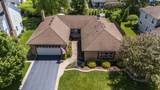 4017 Walnut Avenue - Photo 27