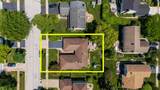 4017 Walnut Avenue - Photo 28