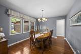 4017 Walnut Avenue - Photo 4