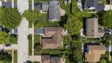 4017 Walnut Avenue - Photo 32