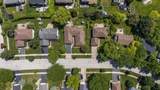 4017 Walnut Avenue - Photo 33