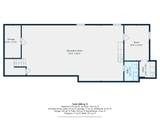 4017 Walnut Avenue - Photo 35
