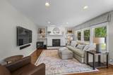 4017 Walnut Avenue - Photo 5