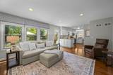 4017 Walnut Avenue - Photo 6