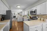 4017 Walnut Avenue - Photo 7