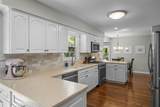4017 Walnut Avenue - Photo 8