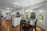 4017 Walnut Avenue - Photo 9